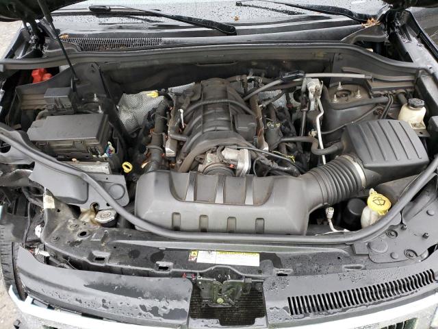 Photo 12 from auction – 2013 JEEP GRAND CHER with VIN 1C4RJFBT6DC545591