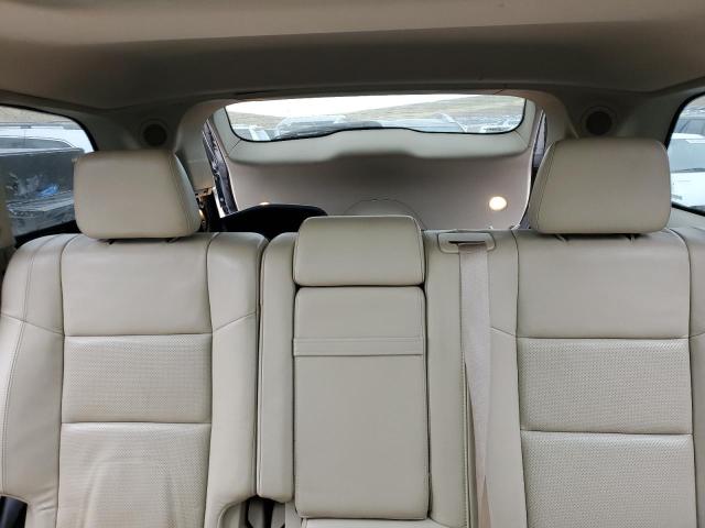Photo 10 from auction – 2015 JEEP GRAND CHER with VIN 1C4RJFBG5FC854877