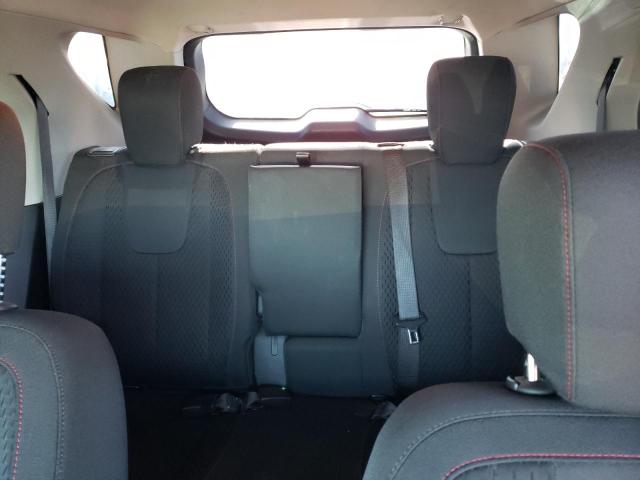 Photo 10 from auction – 2015 CHEVROLET EQUINOX LS with VIN 2GNFLEEK3F6196032