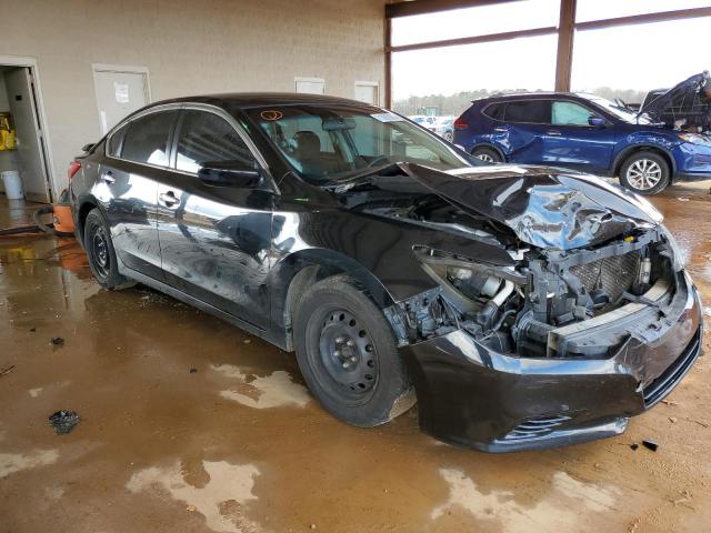 Photo 4 from auction – 2016 NISSAN ALTIMA with VIN 1N4AL3AP2GN305186