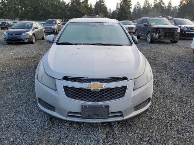 Photo 5 from auction – 2012 CHEVROLET CRUZE LT with VIN 1G1PG5SC2C7262931