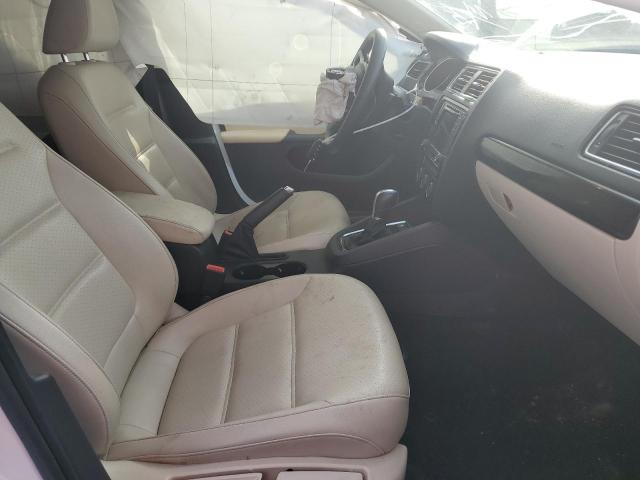 Photo 5 from auction – 2017 VOLKSWAGEN JETTA SEL with VIN 3VWL17AJ9HM369472