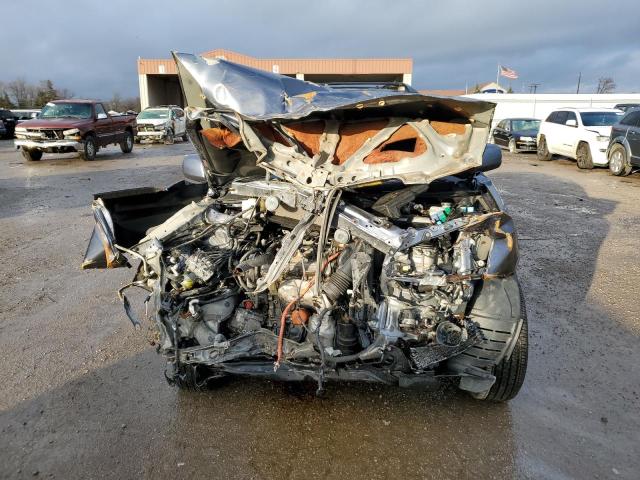 Photo 5 from auction – 2006 TOYOTA HIGHLANDER with VIN JTEDW21A360008892