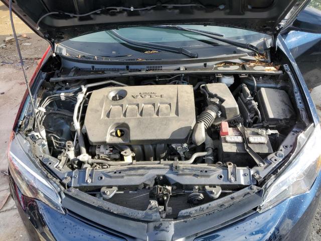 Photo 11 from auction – 2019 TOYOTA COROLLA L with VIN 5YFBURHE7KP940208