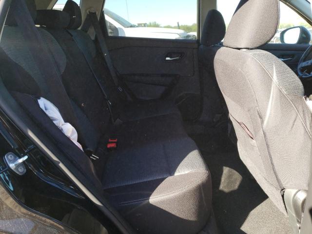 Photo 11 from auction – 2023 NISSAN ROGUE SV with VIN 5N1BT3BA5PC677265