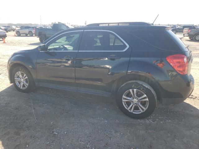 Photo 2 from auction – 2015 CHEVROLET EQUINOX LT with VIN 2GNALBEK6F6163311