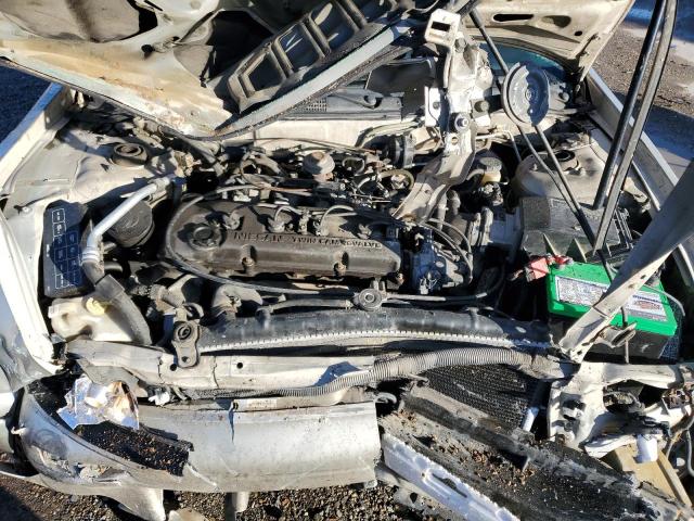 Photo 11 from auction – 1997 NISSAN ALTIMA XE with VIN 1N4BU31D9VC183233