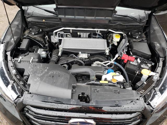 Photo 12 from auction – 2022 SUBARU ASCENT ONY with VIN 4S4WMAJD3N3460101