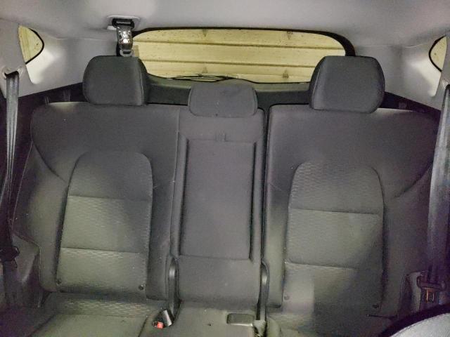 Photo 10 from auction – 2019 HYUNDAI TUCSON SE with VIN KM8J2CA47KU885807