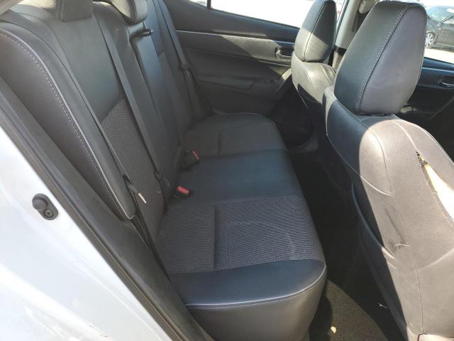 Photo 10 from auction – 2015 TOYOTA COROLLA L with VIN 2T1BURHE0FC411902