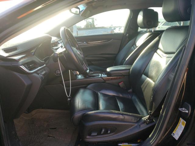 Photo 7 from auction – 2013 CADILLAC XTS PREMIU with VIN 2G61S5S3XD9103427