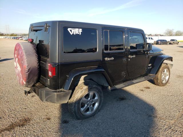 Photo 3 from auction – 2018 JEEP WRANGLER U with VIN 1C4HJWEG1JL929476