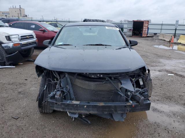 Photo 5 from auction – 2013 DODGE AVENGER SE with VIN 1C3CDZAB2DN534717