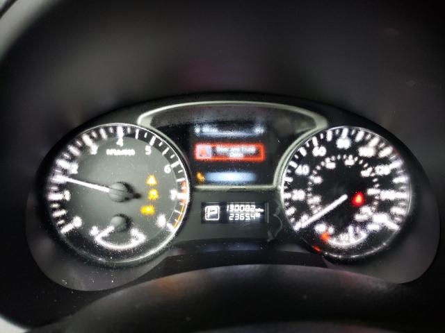 Photo 9 from auction – 2014 NISSAN ALTIMA 2.5 with VIN 1N4AL3AP8EC131116