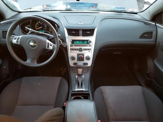 Photo 8 from auction – 2012 CHEVROLET MALIBU 1LT with VIN 1G1ZC5E05CF216764