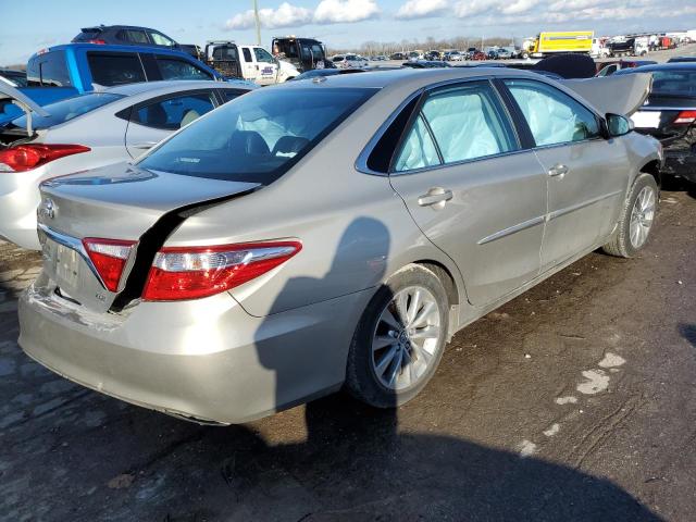 Photo 3 from auction – 2016 TOYOTA CAMRY with VIN 4T1BF1FK5GU554798