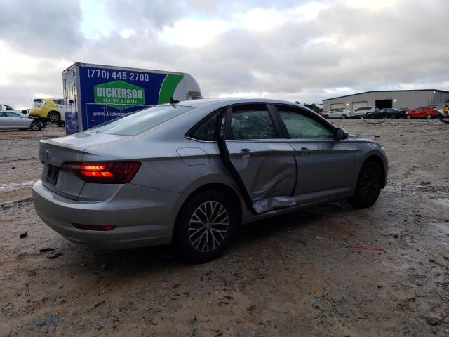 Photo 3 from auction – 2020 VOLKSWAGEN JETTA S with VIN 3VWCB7BU2LM065754