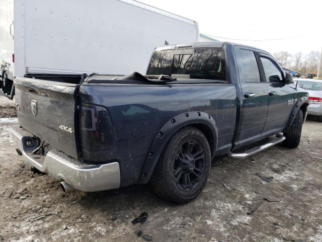 Photo 3 from auction – 2014 RAM 1500 with VIN 1C6RR7GT5ES163560