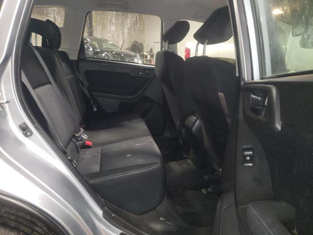 Photo 11 from auction – 2014 SUBARU FORESTER 2 with VIN JF2SJAAC5EH442786