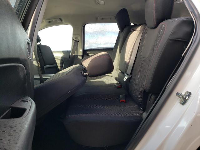 Фото 11 с аукциона – 2017 GMC TERRAIN с VIN 2GKALMEK9H6336881