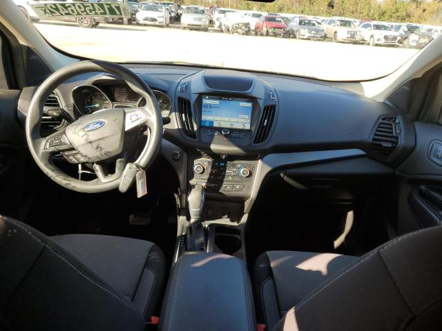 Photo 8 from auction – 2019 FORD ESCAPE SE with VIN 1FMCU9GD2KUA97238