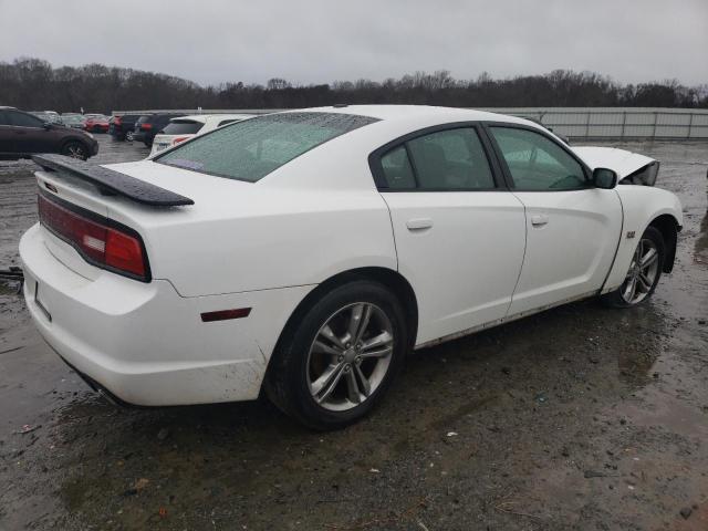 Photo 3 from auction – 2013 DODGE CHARGER R/ with VIN 2C3CDXDT9DH690870