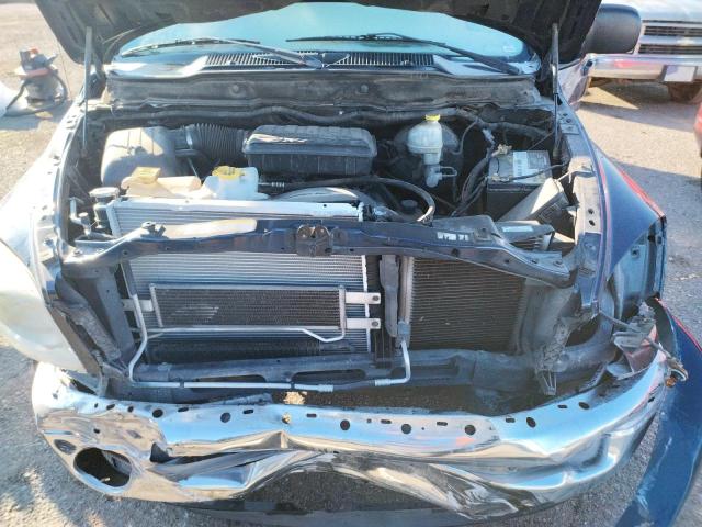 صورة رقم 11 من المزاد - 2007 DODGE RAM 1500 مع VIN 1D7HA18P17S150209