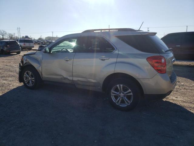 Photo 2 from auction – 2014 CHEVROLET EQUINOX LT with VIN 2GNFLFEK3E6179462