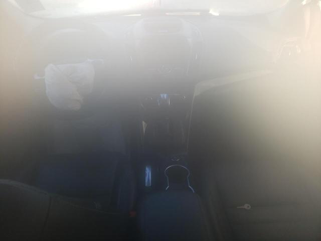 Photo 8 from auction – 2015 FORD ESCAPE TIT with VIN 1FMCU0J99FUA36944