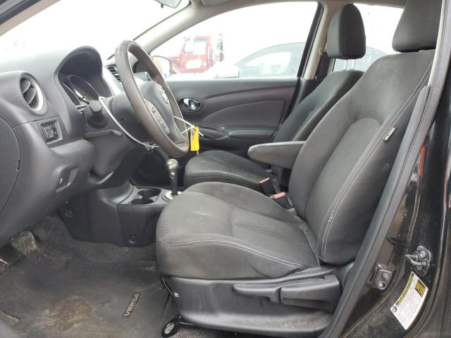 Photo 7 from auction – 2016 NISSAN VERSA S with VIN 3N1CN7AP2GL835343