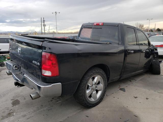 Photo 3 from auction – 2016 RAM 1500 SLT with VIN 1C6RR7GT1GS245210
