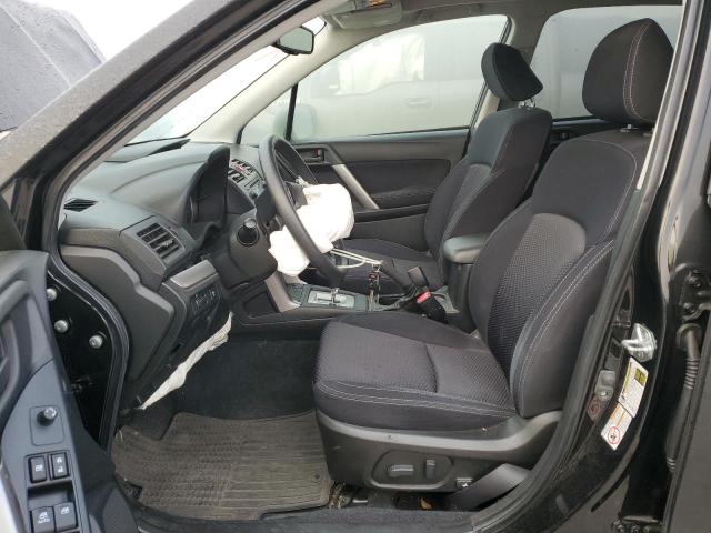 Photo 7 from auction – 2015 SUBARU FORESTER 2 with VIN JF2SJADC1FH519778