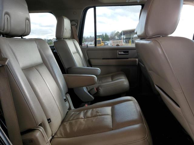 Photo 11 from auction – 2009 FORD EXPEDITION with VIN 1FMFU19509LA00543