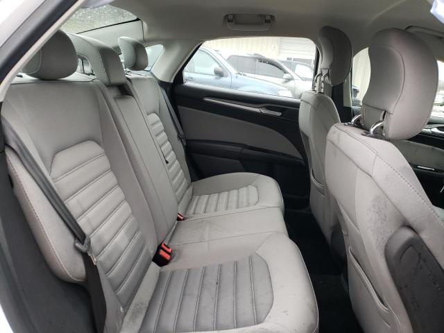 Photo 10 from auction – 2013 FORD FUSION S with VIN 3FA6P0G70DR154146