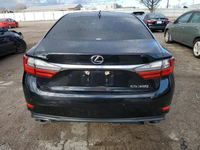 Photo 6 from auction – 2017 LEXUS ES 350 with VIN 58ABK1GG4HU077457