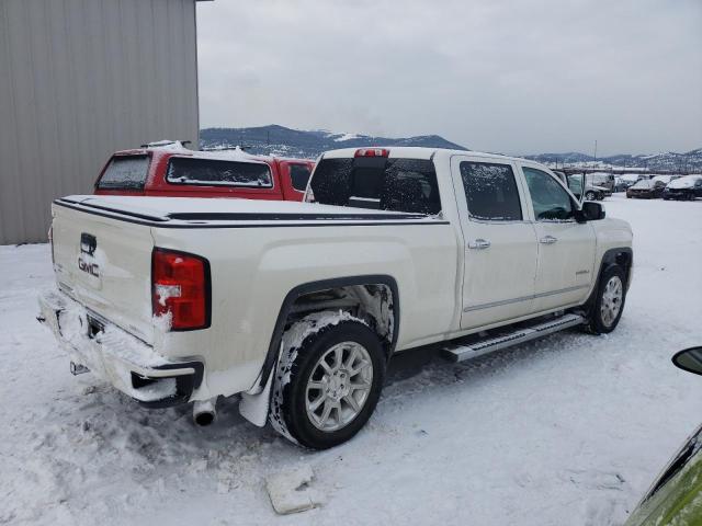 Photo 3 from auction – 2015 GMC SIERRA K15 with VIN 3GTU2WEJ4FG384787