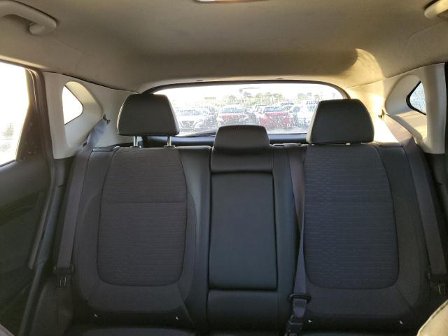 Photo 10 from auction – 2021 KIA SELTOS S with VIN KNDEU2AA9M7045965