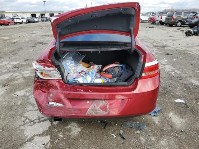 Photo 6 from auction – 2017 BUICK VERANO with VIN 1G4PS5SK1H4113640