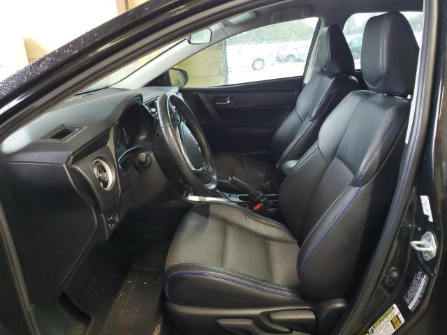 Photo 7 from auction – 2019 TOYOTA COROLLA L with VIN 5YFBURHE4KP892800
