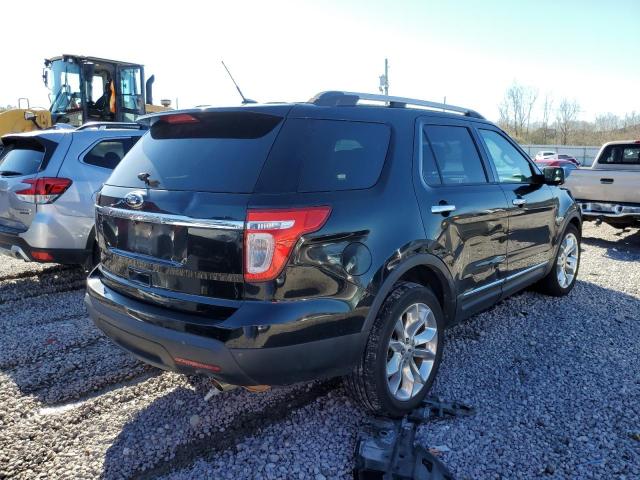 Photo 3 from auction – 2012 FORD EXPLORER X with VIN 1FMHK7D88CGA30330