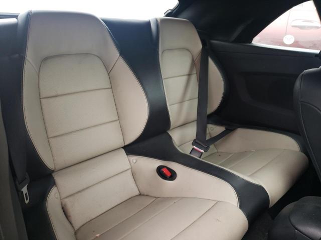 Photo 10 from auction – 2015 FORD MUSTANG with VIN 1FATP8UH2F5361853
