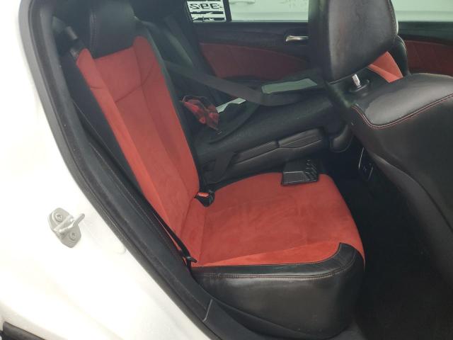 Photo 10 from auction – 2020 DODGE CHARGER SC with VIN 2C3CDXGJ7LH109195