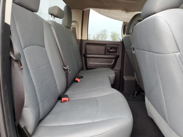 Photo 10 from auction – 2015 RAM 1500 ST with VIN 1C6RR6FT6FS654605