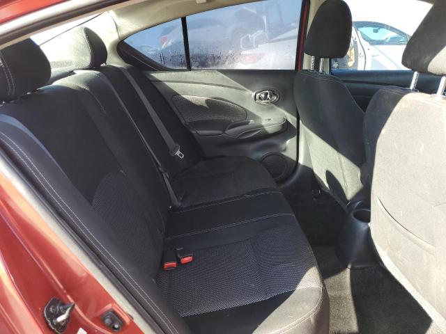 Photo 10 from auction – 2019 NISSAN VERSA S with VIN 3N1CN7AP0KL835320