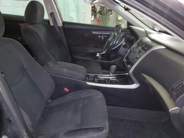 Photo 7 from auction – 2014 NISSAN ALTIMA 2.5 with VIN 1N4AL3AP6EC127890