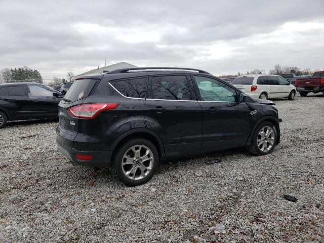 Photo 3 from auction – 2015 FORD ESCAPE SE with VIN 1FMCU0GX2FUC23030