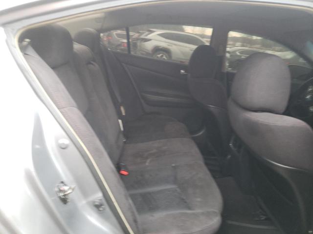 Photo 10 from auction – 2009 NISSAN MAXIMA S with VIN 1N4AA51E89C813029