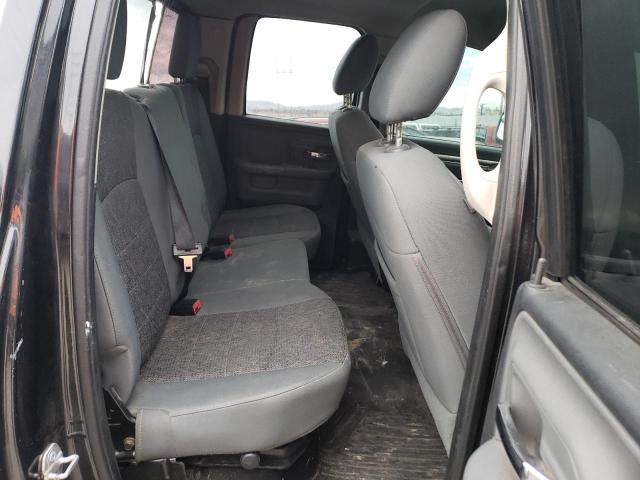 Photo 10 from auction – 2016 RAM 1500 SLT with VIN 1C6RR7GT1GS245210