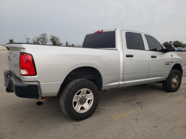 Photo 3 from auction – 2016 RAM 2500 ST with VIN 3C6UR5CJXGG295369