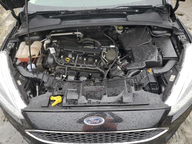 Photo 11 from auction – 2015 FORD FOCUS SE with VIN 1FADP3F28FL365174